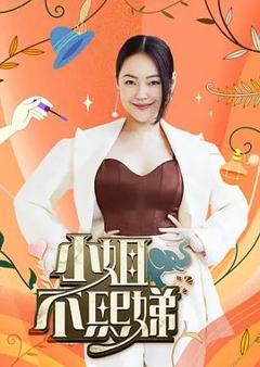免费在线观看《小姐不熙娣2026》
