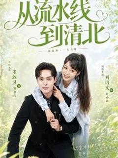 免费在线观看《从流水线到清北》